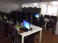 菲律賓公司直招無任何費用機票簽證都我包.