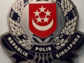 快速辦理新加坡汽車和摩托駕照，只考理論，拿到駕照後付全款