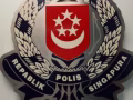 快速办理新加坡汽车驾照和摩托驾照，20天左右拿到驾照，拿到驾照后付全款。回国后只