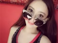 不成不收费 ！效率高！讲诚信！！工作齐全！为您服务！微信13756113842