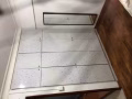 义顺329精装冷气单低价出租