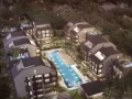 【The Nassim】新加坡市中心 第10區 永久地契 豪華公寓