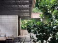 【The Nassim】新加坡市中心 第10區 永久地契 豪華公寓