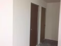专业装修: 隔墙，补顶，粉刷,吊顶隔间接线电开关
