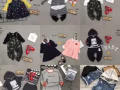 實體品質，純棉童裝&尿布濕，誠尋合作者