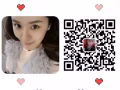  新加坡劳务 诚信中介 不成功不收取任何费用 ＋微ff13039128547  