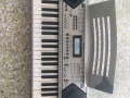 电子琴50元