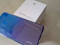 HUAWEI NOVA 3I(BRAND NEW)