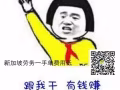新加坡勞務一手單收費低 辦理不成功不收取任何費用 加我微信 3335287873