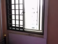 出租后港地铁附近 主人房 