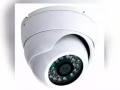 專業拉電，裝燈，安裝監控cctv，看家，顧店