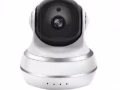 专业拉电，装灯，安装监控cctv，看家，顾店