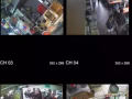 专业拉电，装灯，安装监控cctv，看家，顾店