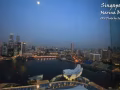 新加坡急招18-48岁工人，工种多欢迎来咨询。（微信/QQ2608694056）
