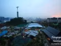 新加坡急招招聘大量男工女工 有无经验均可 办理QQ/微信2608694056