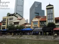 新加坡急招18-48岁工人，工种多欢迎来咨询。（微信/QQ2608694056）