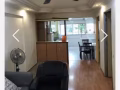 武吉巴督 BLK228 （650228）普通房出租