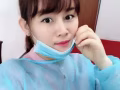 私人定製工作室打造美麗的你