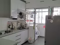 勝港芬微普通房短期出租