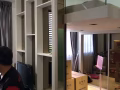 装修及水电维修