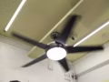 758單間出租