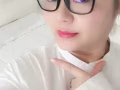 精油推拿！