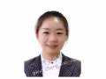 销售兼普工 月休4天 综合2000v15934843738