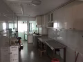 武吉巴督整套3+1 出租家私空调，5分钟地铁站电话91722886