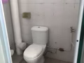 武吉巴督整套3+1 出租家私空调，5分钟地铁站电话91722886