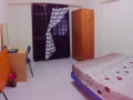 兀兰超大普通房出租