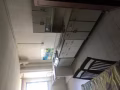 勿洛南大牌42有女搭房出租，可以报服务业地址
