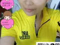 國外景色一片大好，又能旅遊又能掙錢的是哪裡？ 15944505137