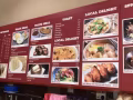 市中心咖啡店咖啡投手～