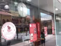 市中心咖啡店咖啡投手～