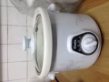 3鍋大甩賣 燉鍋/九陽電壓力鍋Joyoung/九陽 Y-50C10高壓鍋雙膽家用