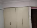 义顺好环境普通房出租