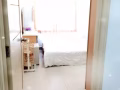 亞龍私人公寓一普通房出租，9月底可入住