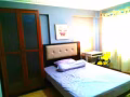 Common Bedroom @ Blk 121 Pasir Ris St 