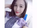 ?新加坡本地中介~單子全~價格低~廣招代理~加微信2074545188~~~