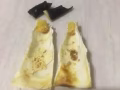 中醫推拿！