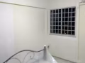 专业刷漆，组屋，公寓，室内墙壁，门窗油漆，价格低，技术好，卫生处理干净。