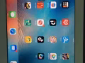 iPad 2-32個！白色！95新！便宜處理！