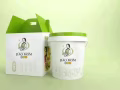 自製健康酵素（大家看過來）微信Able168_88