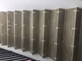 专业做地板，地毯，地板做墙壁，包楼梯，包抬