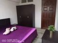 马西岭靠近地铁新装修普通房出租