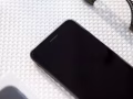 因換手機出手一架9成新7plus 磨砂黑。128g 不到一年 未過保