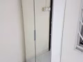 多用功能衣柜便宜卖（看图片）