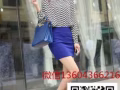 美容美发美甲按摩  微信13604366216