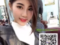 重点单 选人快  帮你解决新加坡工作烦恼，请加我微信：zgzdhy13