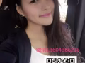文員 老師 加微信：zgzdhy13